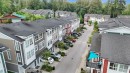 22-24108 104 Avenue, Maple Ridge, BC 