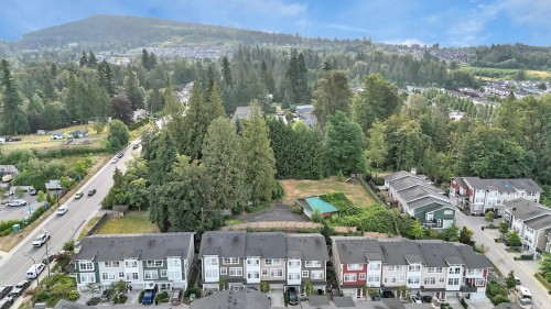 22-24108 104 Avenue, Maple Ridge, BC 