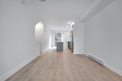 22-24108 104 Avenue, Maple Ridge, BC 