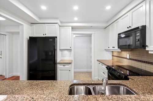 213-220 Newport Drive, Port Moody, BC 