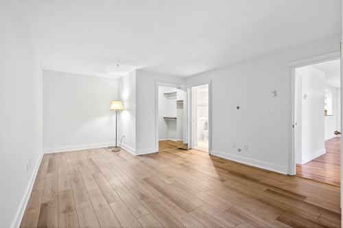 213-220 Newport Drive, Port Moody, BC 