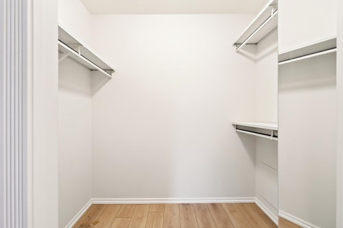 213-220 Newport Drive, Port Moody, BC 