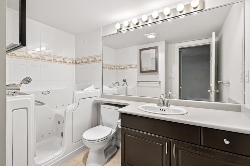 213-220 Newport Drive, Port Moody, BC 