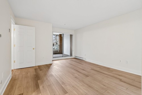 213-220 Newport Drive, Port Moody, BC 