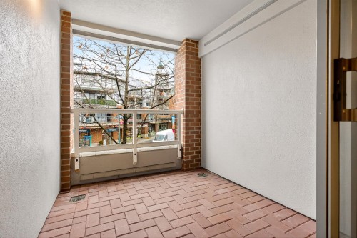 213-220 Newport Drive, Port Moody, BC 