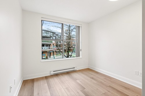 213-220 Newport Drive, Port Moody, BC 