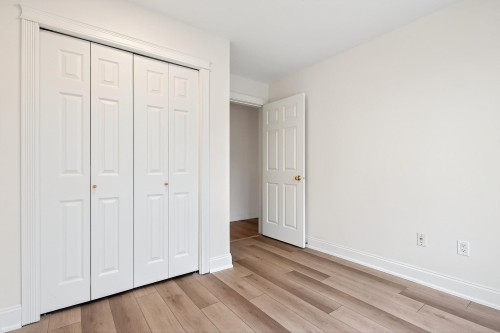 213-220 Newport Drive, Port Moody, BC 