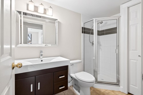 213-220 Newport Drive, Port Moody, BC 