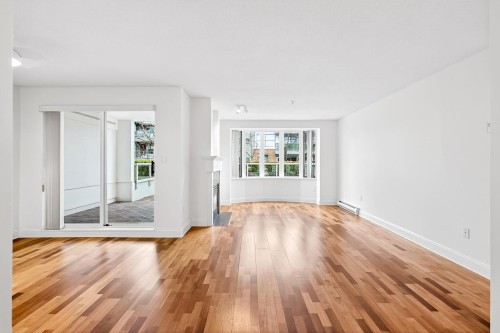 213-220 Newport Drive, Port Moody, BC 