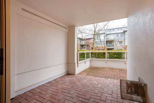 213-220 Newport Drive, Port Moody, BC 