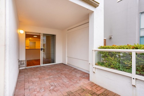 213-220 Newport Drive, Port Moody, BC 