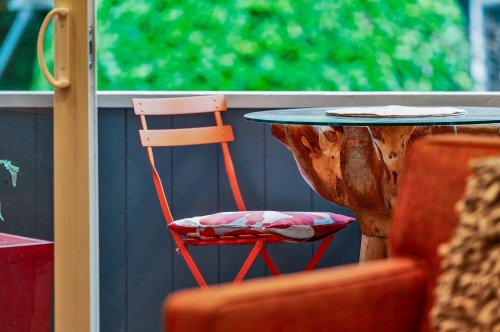 3669 Edgemont Boulevard, North Vancouver, BC 