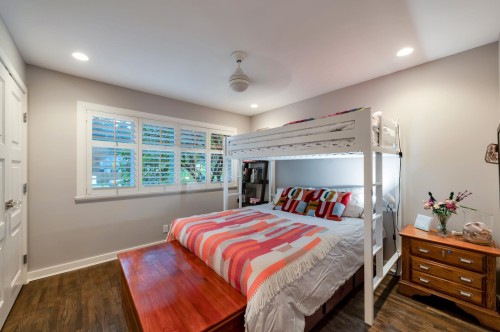 3669 Edgemont Boulevard, North Vancouver, BC 