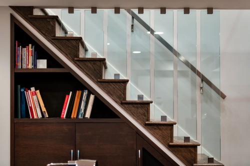 3669 Edgemont Boulevard, North Vancouver, BC 