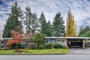 3669 Edgemont Boulevard, North Vancouver, BC 