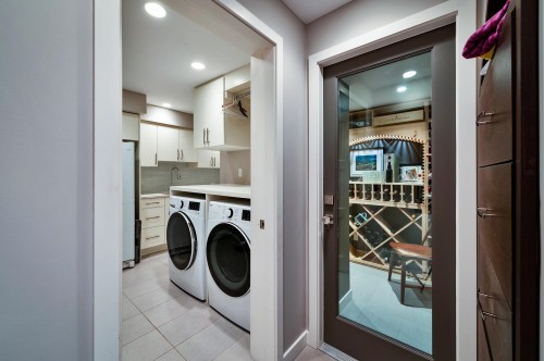 3669 Edgemont Boulevard, North Vancouver, BC 