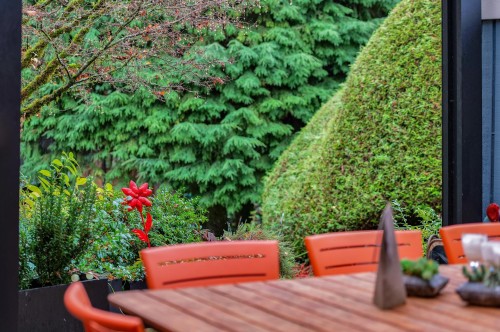 3669 Edgemont Boulevard, North Vancouver, BC 