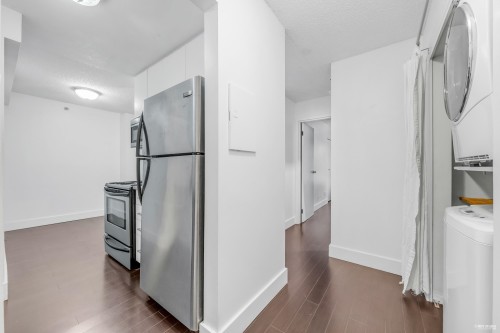 309-825 7Th Avenue E, Vancouver, BC 