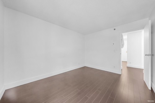 309-825 7Th Avenue E, Vancouver, BC 