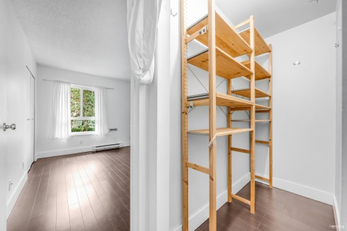 309-825 7Th Avenue E, Vancouver, BC 