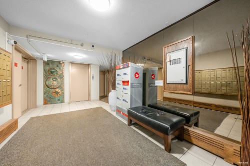 309-825 7Th Avenue E, Vancouver, BC 