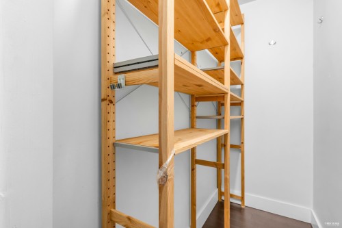 309-825 7Th Avenue E, Vancouver, BC 