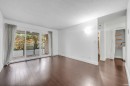 309-825 7Th Avenue E, Vancouver, BC 