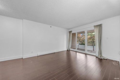 309-825 7Th Avenue E, Vancouver, BC 