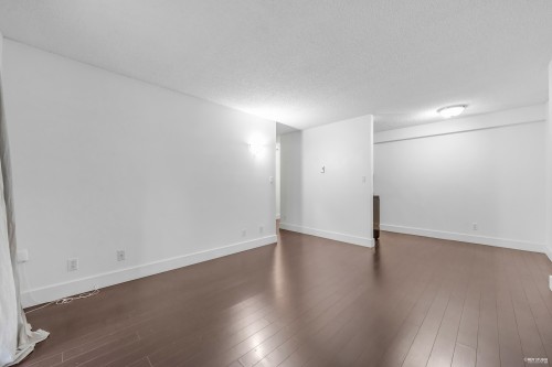 309-825 7Th Avenue E, Vancouver, BC 