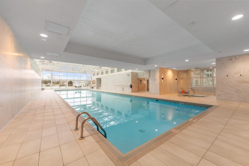 1001-535 Nicola Street, Vancouver, BC 