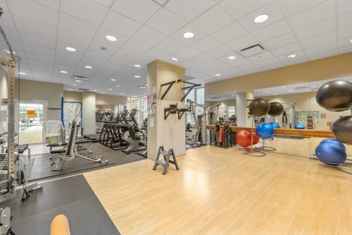 1001-535 Nicola Street, Vancouver, BC 