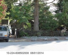 1570 Salisbury Avenue  Port Coquitlam, BC V3B 1X2