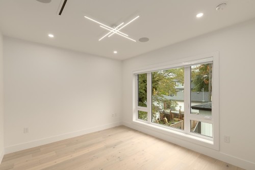 3075 Courtenay Street, Vancouver, BC 