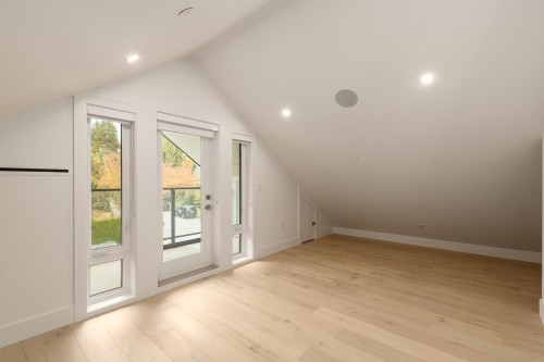 3075 Courtenay Street, Vancouver, BC 