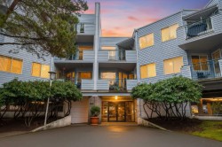 308-7840 Moffatt Road  Richmond, BC V6Y 1X8