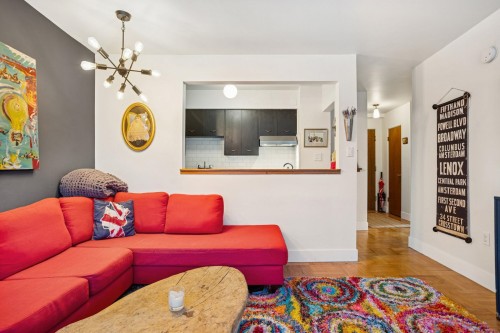 204-1050 Chilco Street, Vancouver, BC 