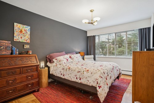 204-1050 Chilco Street, Vancouver, BC 