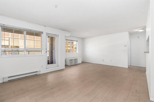 101-723 Twelfth Street, New Westminster, BC 