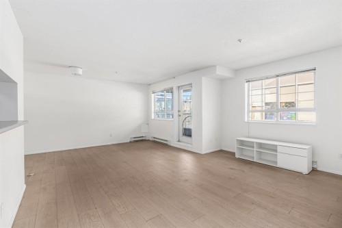 101-723 Twelfth Street, New Westminster, BC 