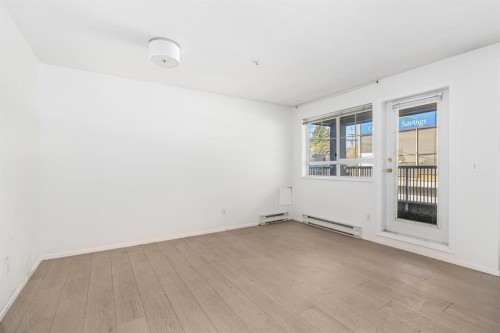 101-723 Twelfth Street, New Westminster, BC 