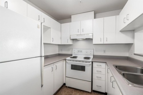 101-723 Twelfth Street, New Westminster, BC 