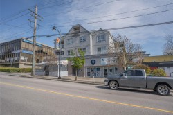 104-723 Twelfth Street  New Westminster, BC V3M 4J8