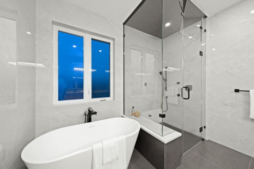 3451 Ullsmore Avenue, Richmond, BC 