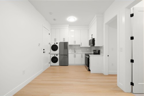 3451 Ullsmore Avenue, Richmond, BC 