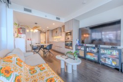 1602-4890 Lougheed Highway  Burnaby, BC V5C 0N2