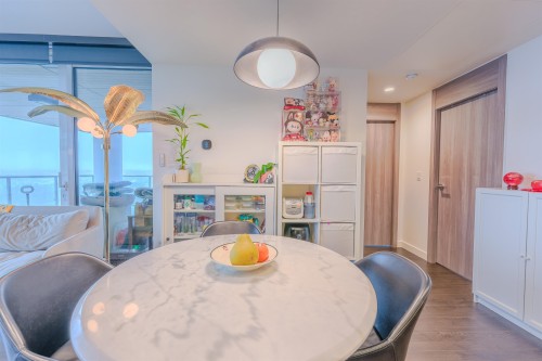 1602-4890 Lougheed Highway, Burnaby, BC 