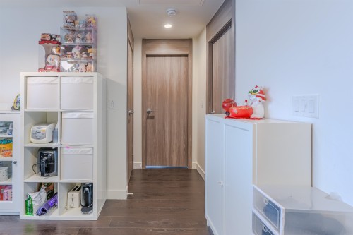 1602-4890 Lougheed Highway, Burnaby, BC 