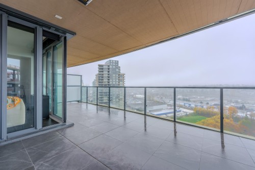 1602-4890 Lougheed Highway, Burnaby, BC 