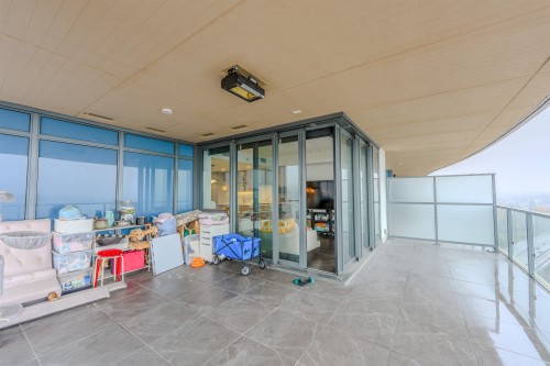 1602-4890 Lougheed Highway, Burnaby, BC 