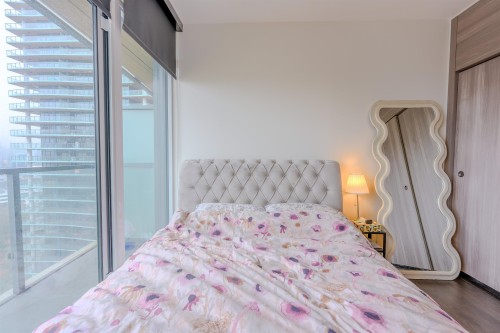 1602-4890 Lougheed Highway, Burnaby, BC 